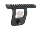 G&G Type 64 Scope Mount