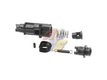 Armorer Works CT25 Nozzle Assembly