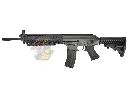 CYMA SIG 556 AEG (BK)