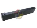 ARES 125rds AEG Magazine for ARES M45 AEG Series