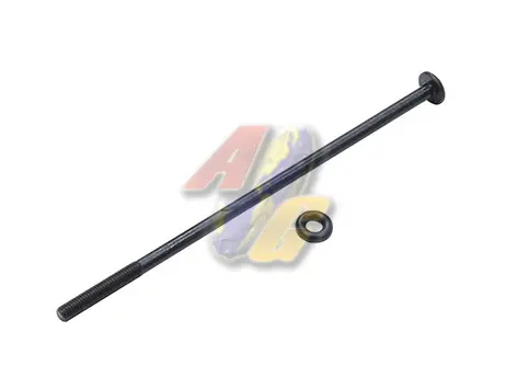 Guarder Magazine Base Mount Screw for Tokyo Marui Hi-Capa 5.1 GBB