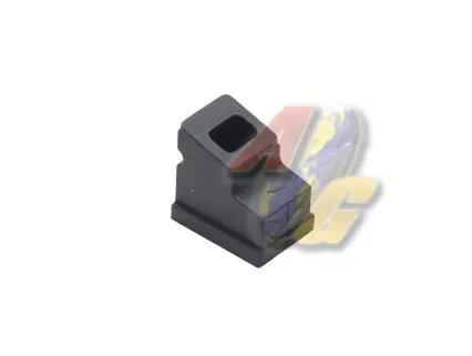 [GD-CAPA-11] Guarder Airtight Rubber for Tokyo Marui HI-Capa GBB Series