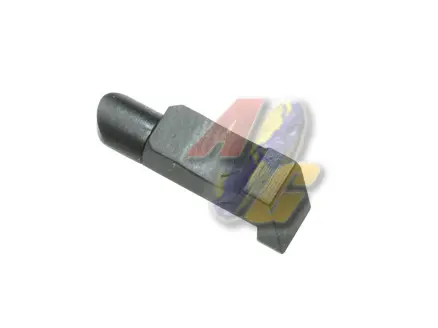 Guarder Dummy Ejector for Guarder Glock Slide Series - 2020 New Ver. (Custom)