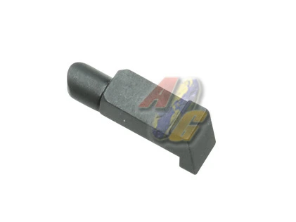 Guarder Dummy Ejector for Guarder Glock Series Slide - 2020 New Ver./ Gen3