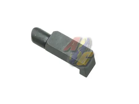 Guarder Dummy Ejector for Guarder Glock Series Slide - 2020 New Ver. (Gen2)