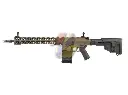 ARES AR308L AEG Rifle (Bronze)