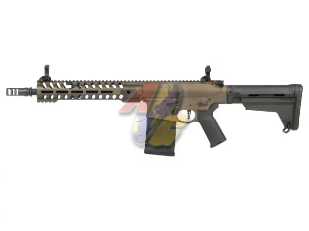 ARES AR308M AEG Rifle (Bronze)