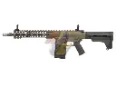 ARES AR308M AEG Rifle (Bronze)