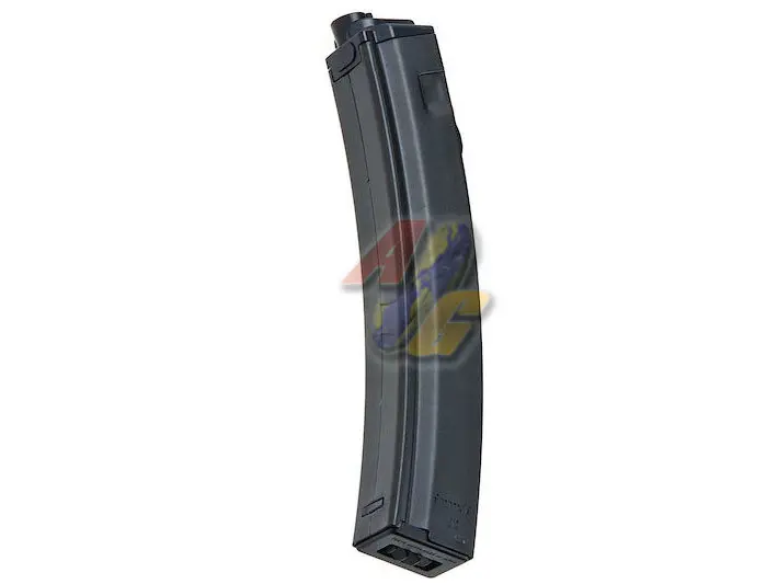 [TM-AMAG-177391] Tokyo Marui MP5A5 Next Gen. AEG 200 Rounds Magazine