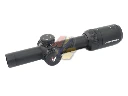 VictOptics ZOD 1-4x20IR Riflescope