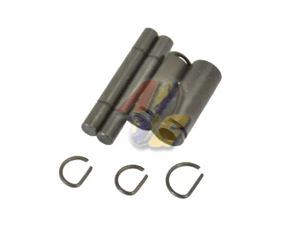 APS CAM870 Trigger Unit Locking Pins Set