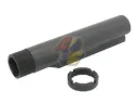 Army Force Stock Tube for M4 AEG