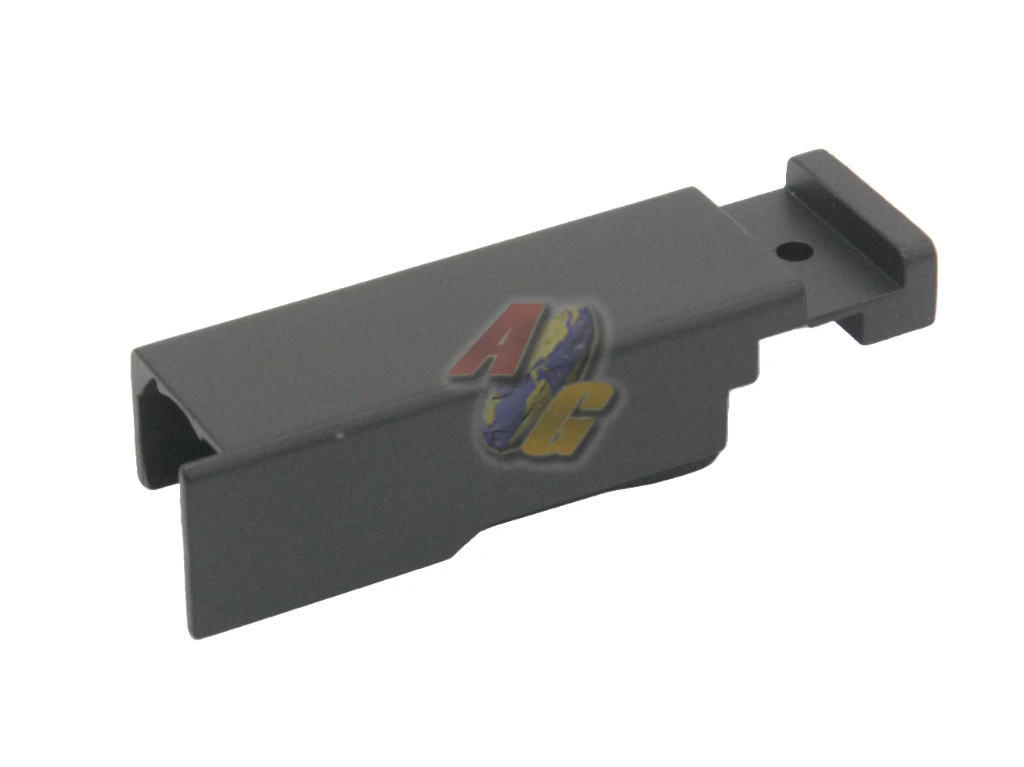 WE G18C Original Nozzle Housing