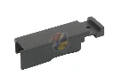 WE G18C Original Nozzle Housing
