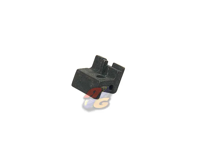 [RAG-WE-046] RA-Tech Steel Bolt Stop for WE M14 GBB Series