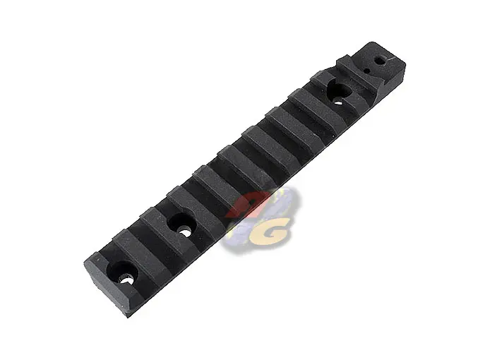 RA-Tech Scope Mount for KJ KC02 GBB