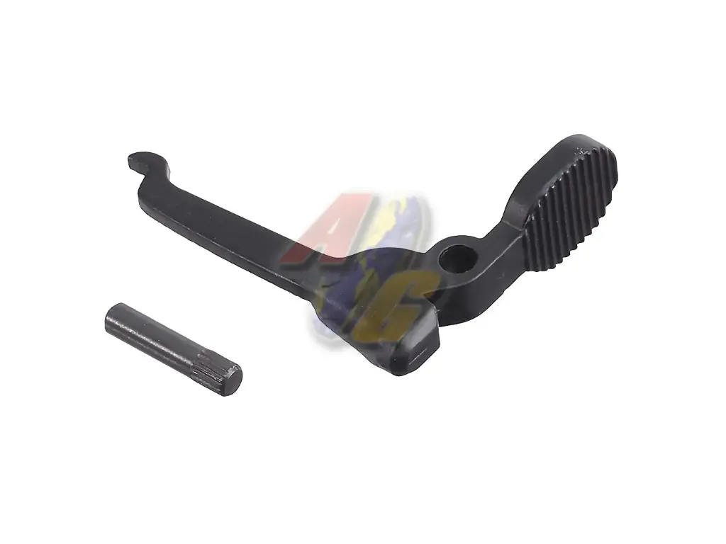 E&C Bolt Stop for E&C M4 AEG Series