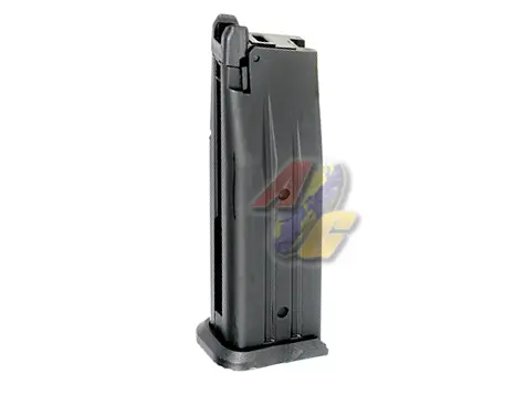 Army Armament 25 Rounds Gas Magazine for Army Armament R607 DVC Carry GBB (R607)