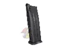 Army Armament 28 Rounds Gas Magazine for Army Armament R504 Costa Style VIP GBB (R504)