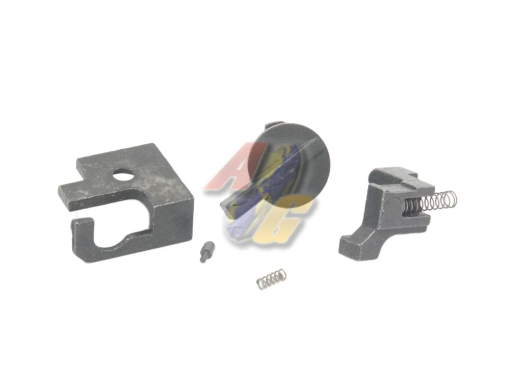 WE G18C Selector Set for WE G18C/ G23/ G26 GBB Series