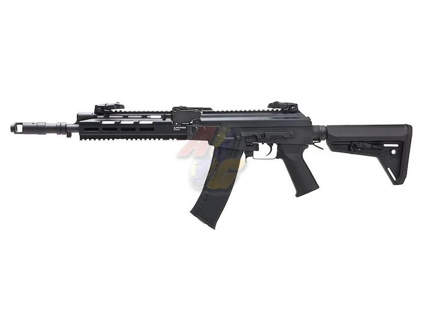 [ATCN-AEG-AK04] Arcturus AK74 Custom AEG