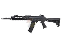 Arcturus AK74 Custom AEG