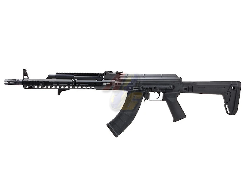 [ATCN-AEG-AK03] Arcturus AKM Custom MOD1 AEG