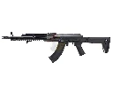 Arcturus AKM Custom MOD1 AEG