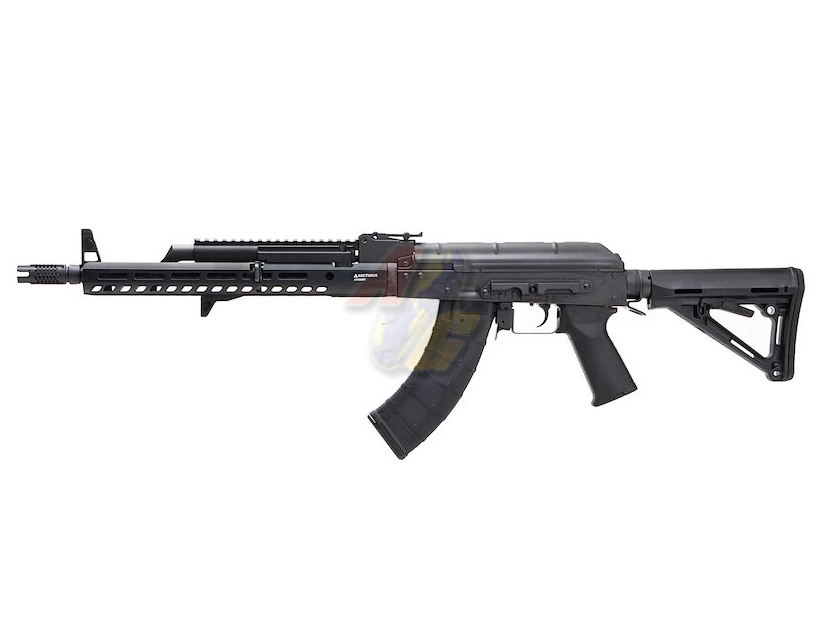 [ATCN-AEG-AK02] Arcturus AKM Custom AEG