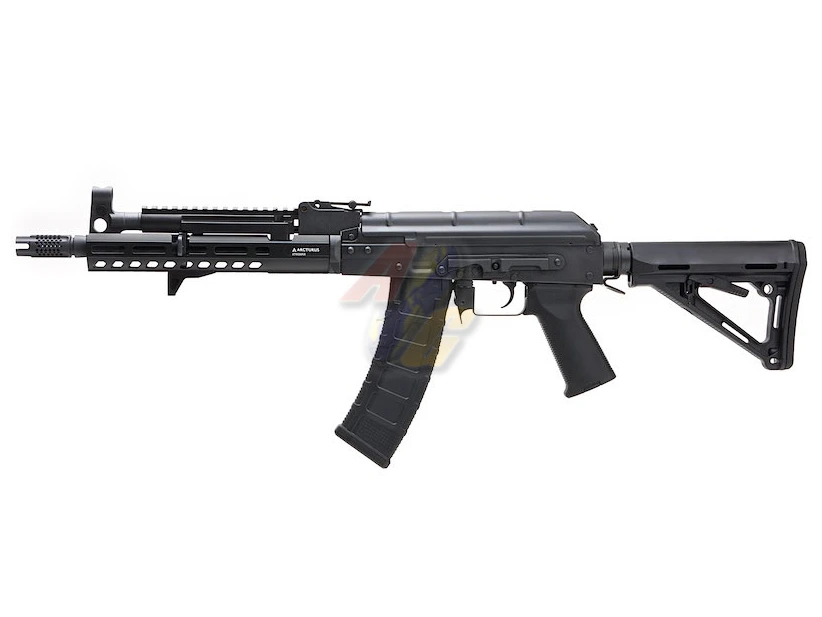 [ATCN-AEG-AK01] AK105 Custom AEG
