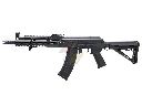 AK105 Custom AEG