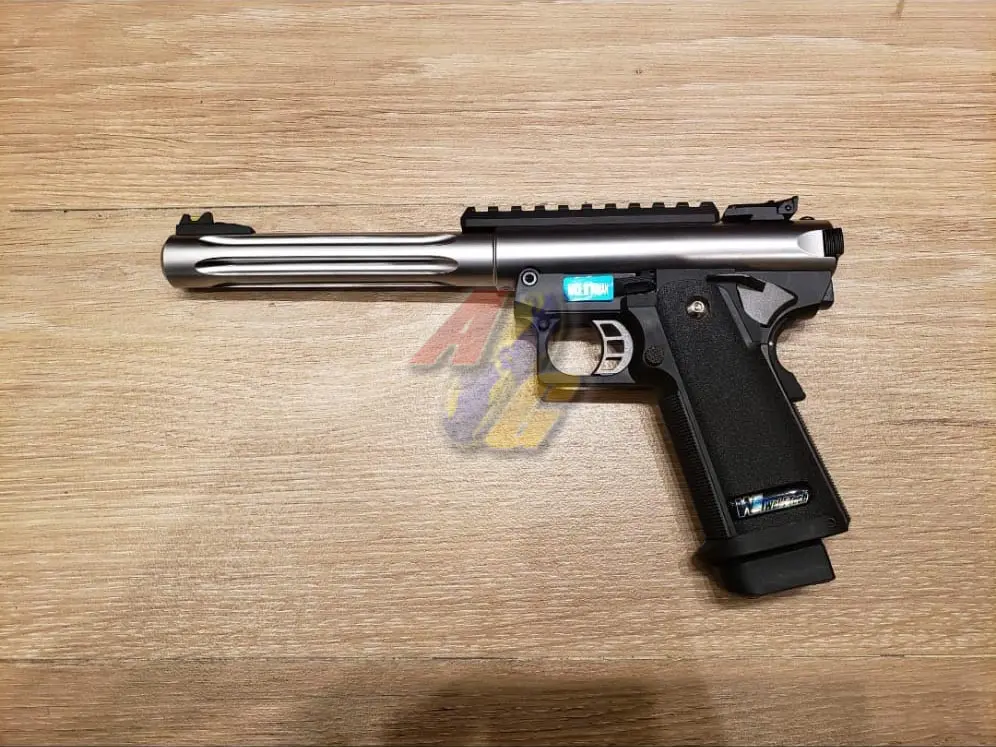 WE 5.1R Galaxy GBB - Premium L (SV)