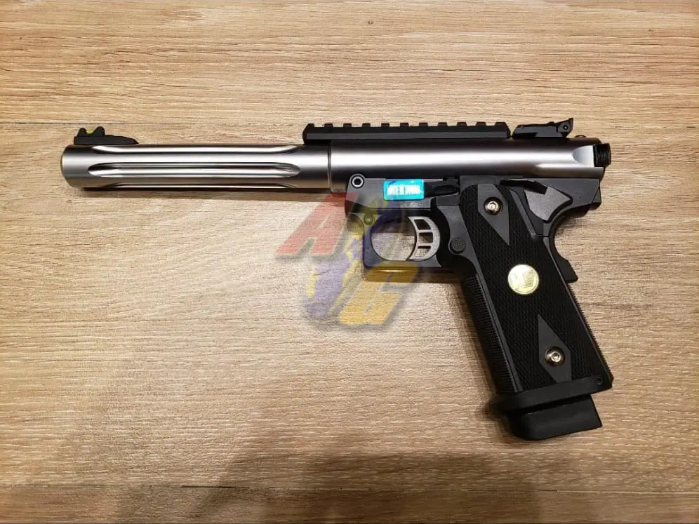 WE 5.1K Galaxy GBB - Premium L (SV)