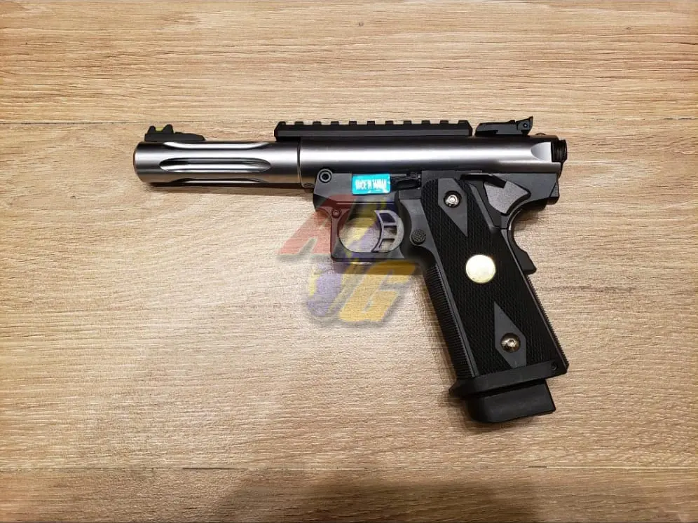 WE 5.1K Galaxy GBB ( SV/ Premium S )