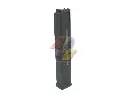 Umarex VFC UMP45 25 Rounds Gas Magazine (by VFC)