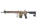 ARES M4 X-Class Model 15 AEG (Bronze)