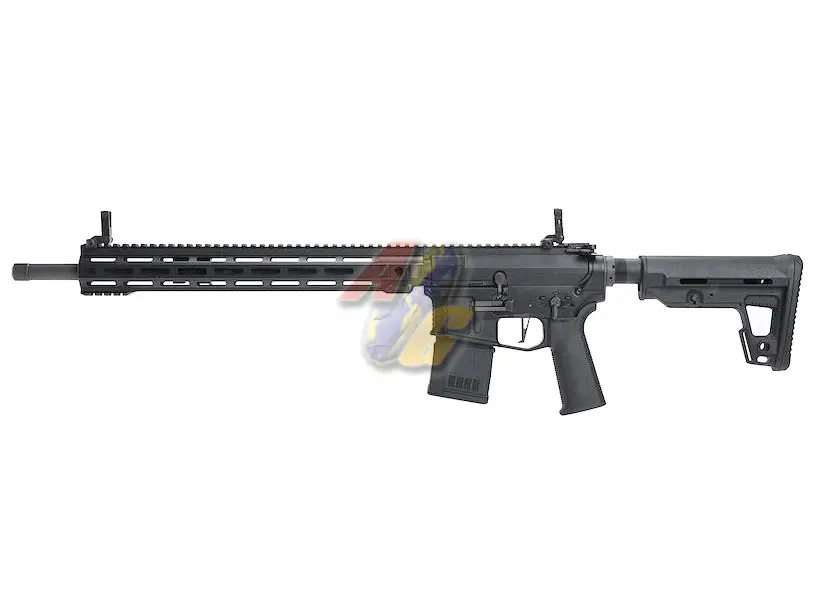 ARES M4 X-Class Model 15 AEG (Black)