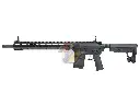 ARES M4 X-Class Model 15 AEG (Black)
