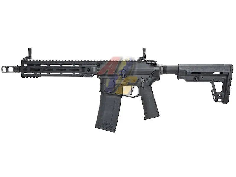 ARES M4 X-Class Model 9 AEG (Black)