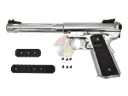 WE 1911 Galaxy GBB - Premium L (SV)