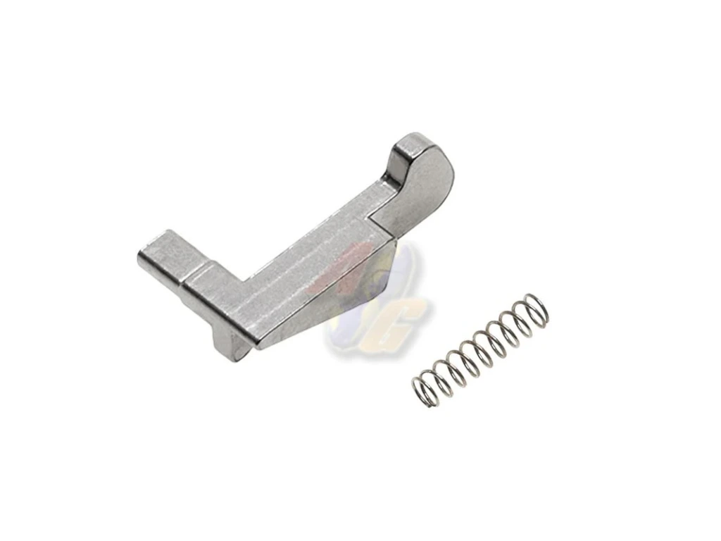 WE Fire Pin Lock for WE Glock GBB Series
