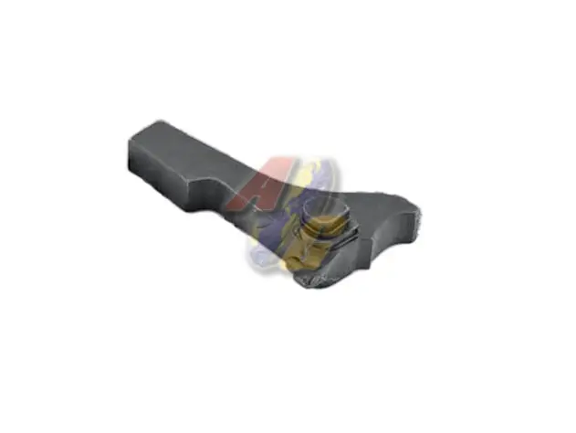 BOW MASTER Steel CNC Knocker for Tokyo Marui AKM GBB