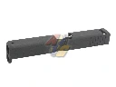 WE G17 Gen.5 Original Slide - BK