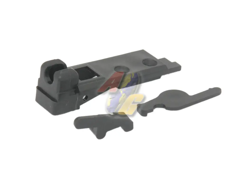 G&P GMAG-L Feeding Lip Repair Kit (MWS System)