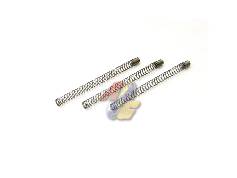 AIP Loading Nozzle Spring for Tokyo Marui G17 Series GBB