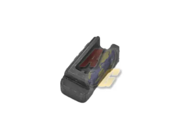 BOW MASTER Steel CNC Knocker Lock for Tokyo Marui AKM GBB