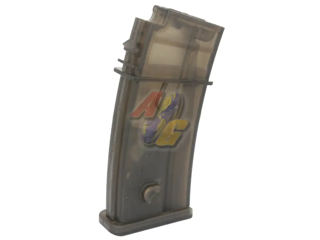 [CYMA-M010] CYMA G36 450 Rounds AEG Magazine