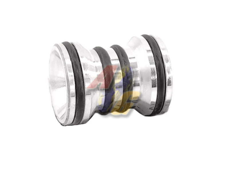 SLONG Barrel Spacer for Tokyo Marui VSR-10 G-Spec Airsoft Sniper Series - Shock Absorber
