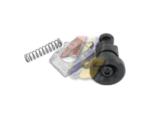 SLONG VSR-10 Enlarged Mag Catch