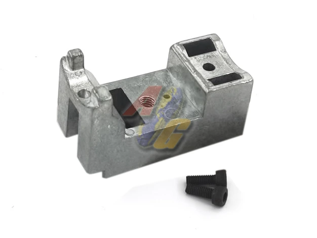 SLONG VSR-10 Hop-Up Chamber Block